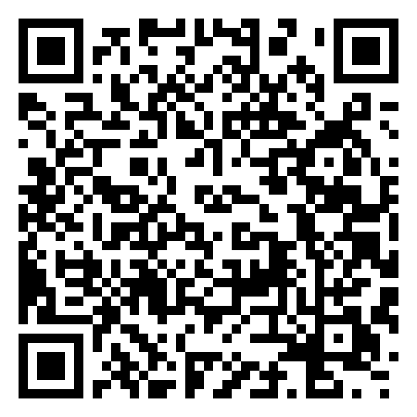 kod QR z danymi kontaktowymi 54163675600000