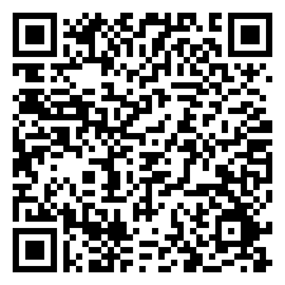 Mr Trade Company kod QR z danymi kontaktowymi kod QR z danymi kontaktowymi 38081816300000