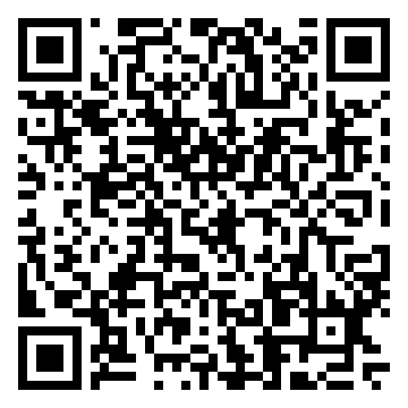 kod QR z danymi kontaktowymi 52524197000000
