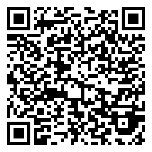 kod QR z danymi kontaktowymi 52600410800000