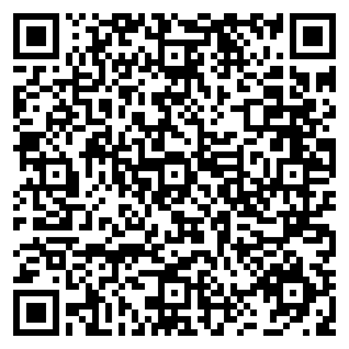 kod QR z danymi kontaktowymi 52103378900000