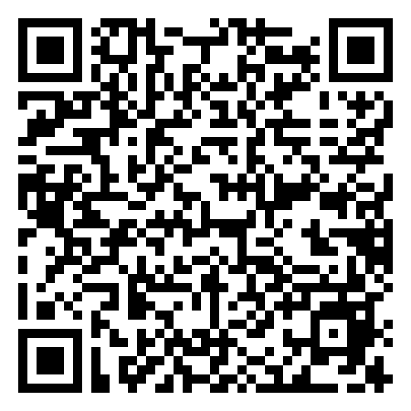 Mr Trade kod QR z danymi kontaktowymi kod QR z danymi kontaktowymi 52202417200000