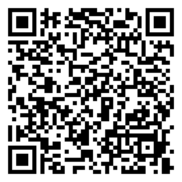 kod QR z danymi kontaktowymi 38812742900000