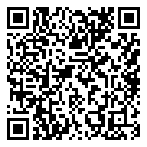 kod QR z danymi kontaktowymi 38979322300000