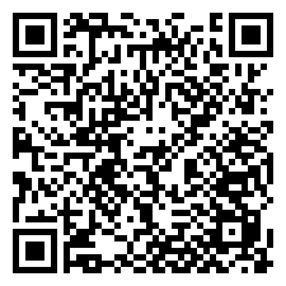 kod QR z danymi kontaktowymi 34147177000000