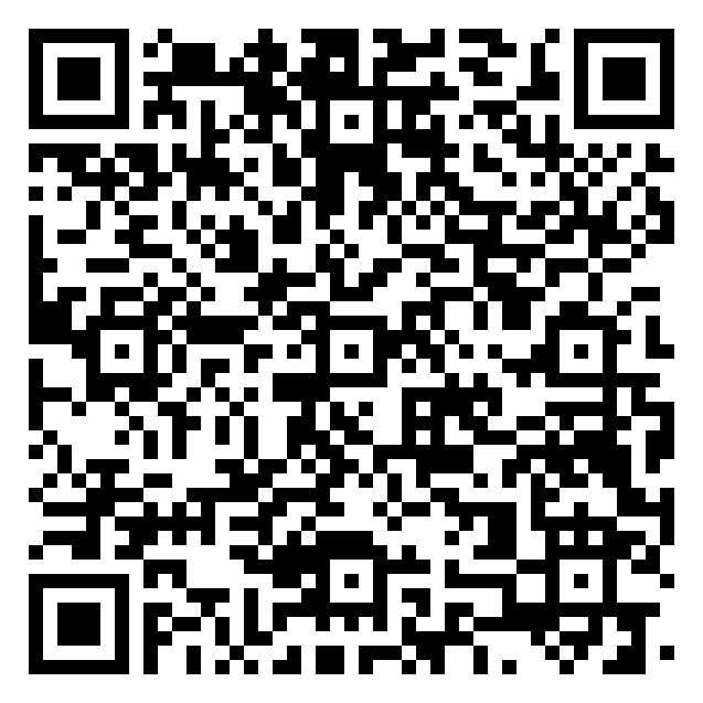 kod QR z danymi kontaktowymi 38841510500000