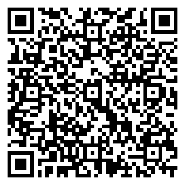 MR TRANS Małgorzata Rypień kod QR z danymi kontaktowymi kod QR z danymi kontaktowymi 36715936000000