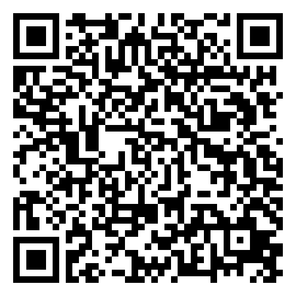 kod QR z danymi kontaktowymi 09322286300000