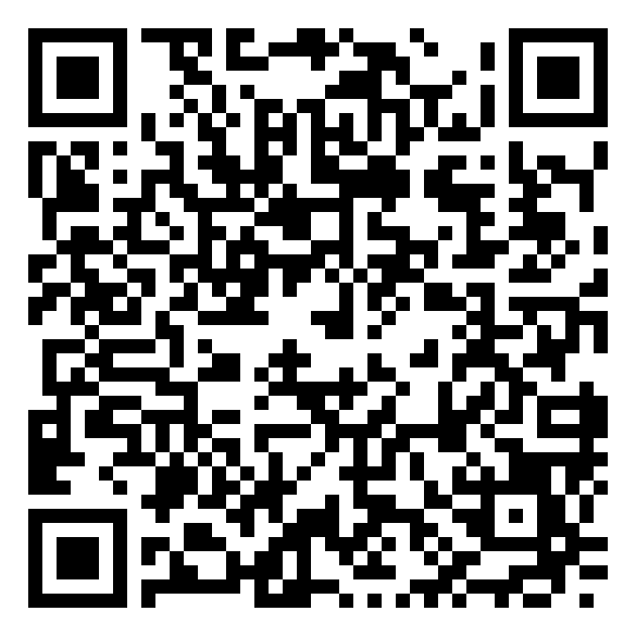 kod QR z danymi kontaktowymi 54220657800000