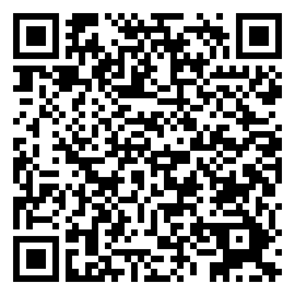kod QR z danymi kontaktowymi 36530129100000