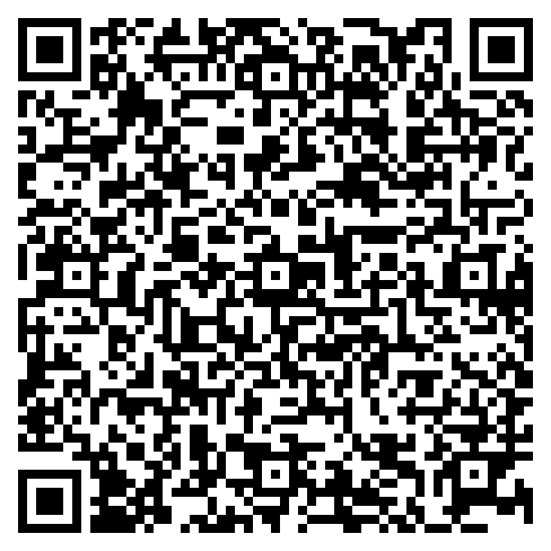 kod QR z danymi kontaktowymi 52535101000000