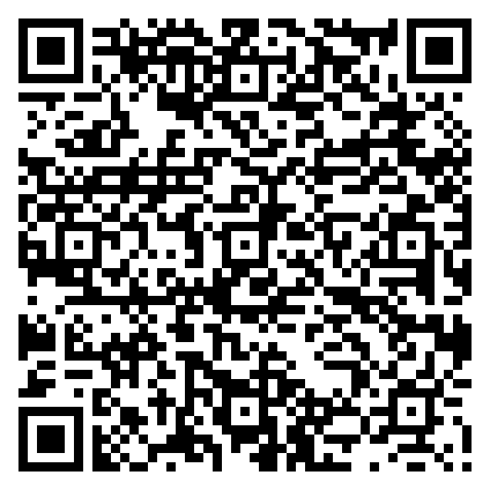 kod QR z danymi kontaktowymi 36731980000000