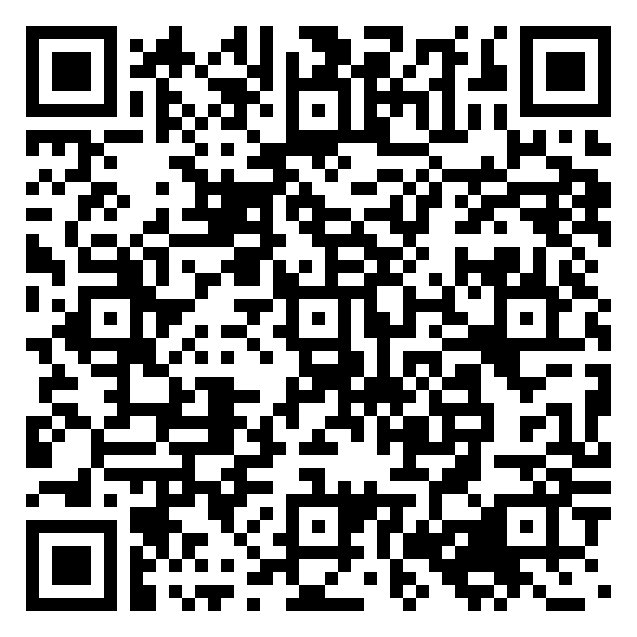 kod QR z danymi kontaktowymi 38164869700000