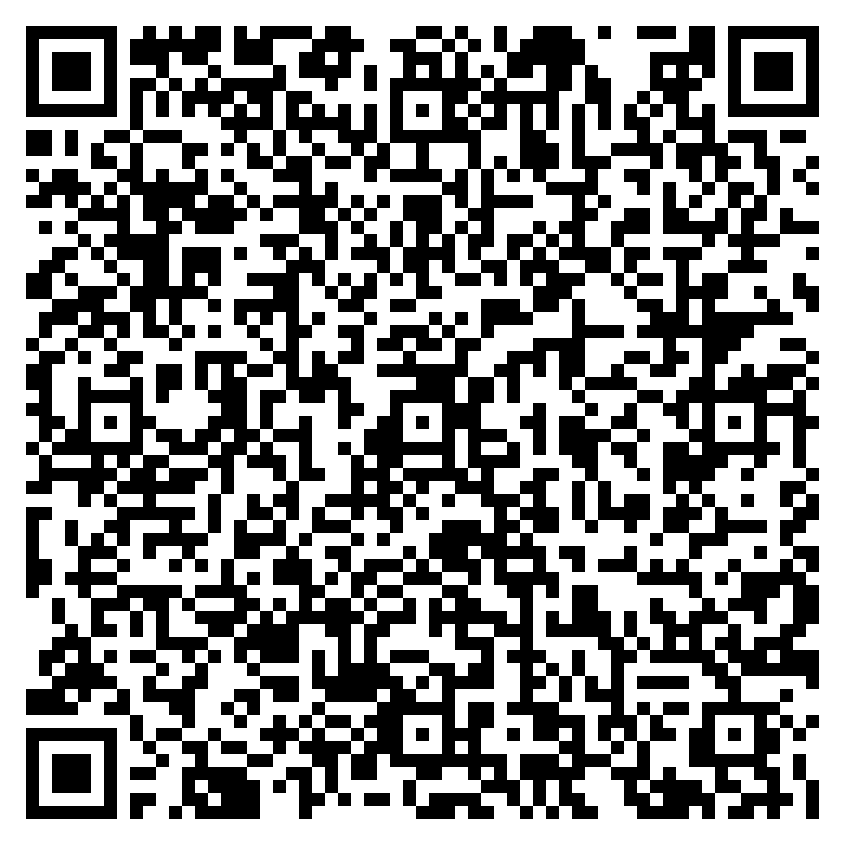 kod QR z danymi kontaktowymi 36527859200000