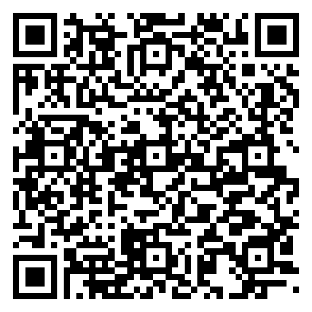 kod QR z danymi kontaktowymi