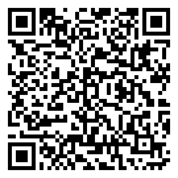 kod QR z danymi kontaktowymi 36671960900000
