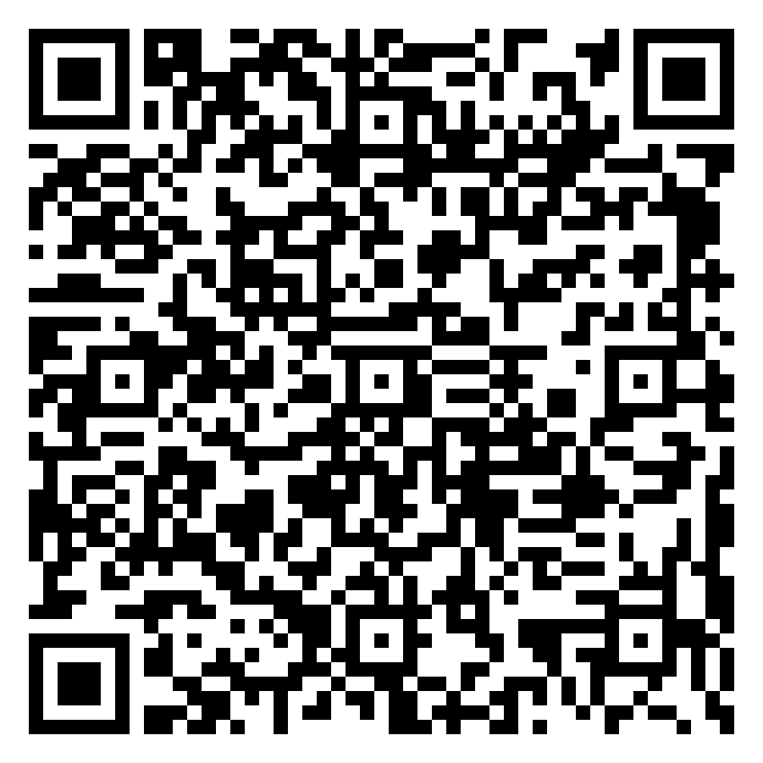 kod QR z danymi kontaktowymi 55046679300000