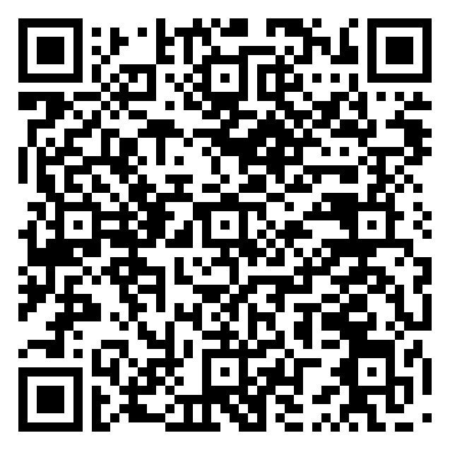 kod QR z danymi kontaktowymi 36065599500000