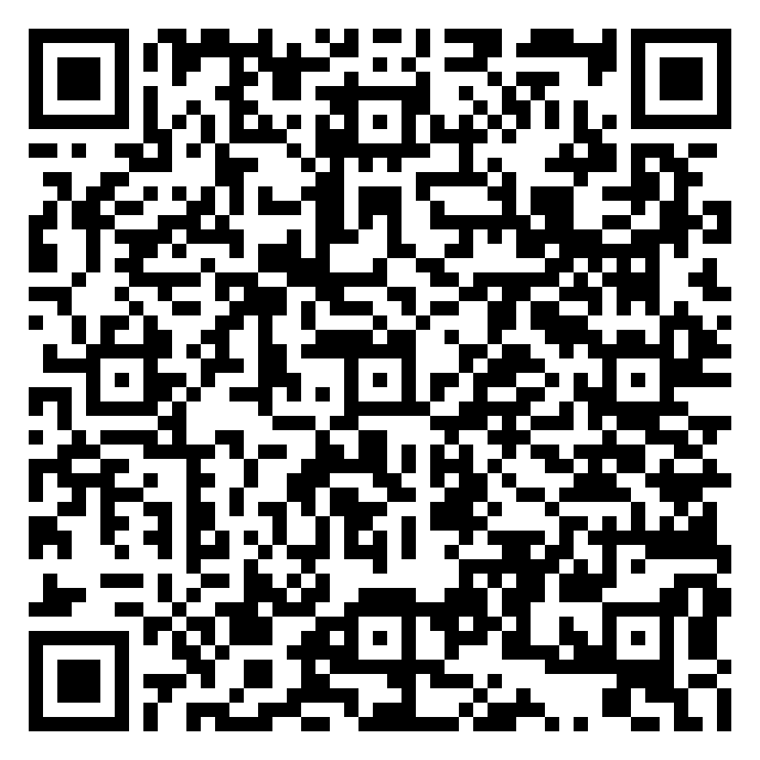 kod QR z danymi kontaktowymi 52815919200000