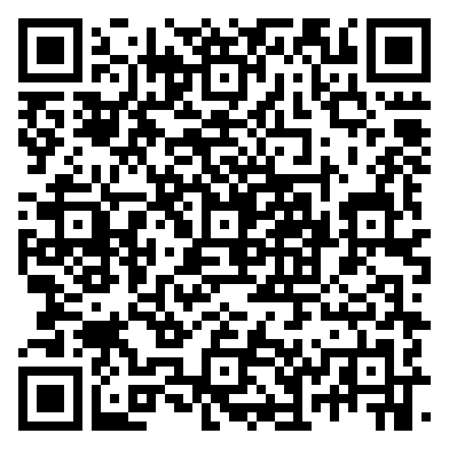 Mr.v & Mr.i kod QR z danymi kontaktowymi kod QR z danymi kontaktowymi 38996967900000