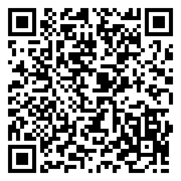 kod QR z danymi kontaktowymi 54205486100000
