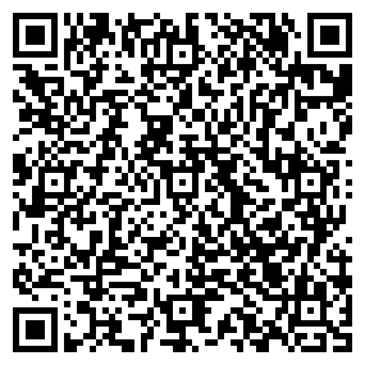 kod QR z danymi kontaktowymi 36715679800000