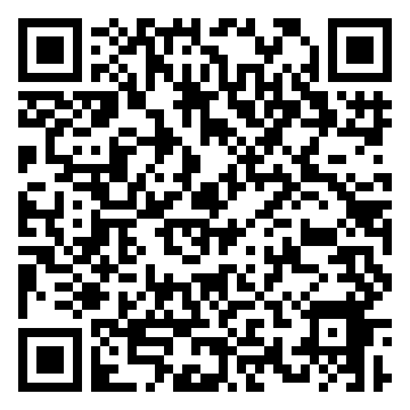 kod QR z danymi kontaktowymi 36629209700000
