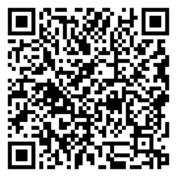 kod QR z danymi kontaktowymi 52247406000000