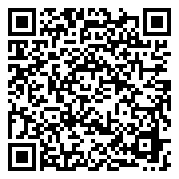 kod QR z danymi kontaktowymi 52179508000000
