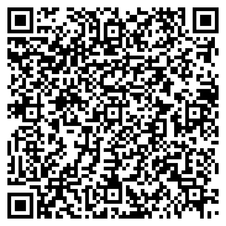 kod QR z danymi kontaktowymi 14196137400000