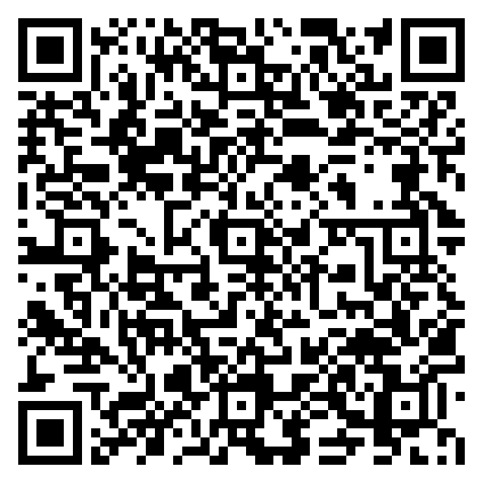 kod QR z danymi kontaktowymi 52976114600000
