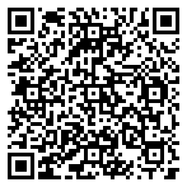 kod QR z danymi kontaktowymi 38185256400000
