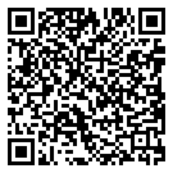 kod QR z danymi kontaktowymi 38757604200000
