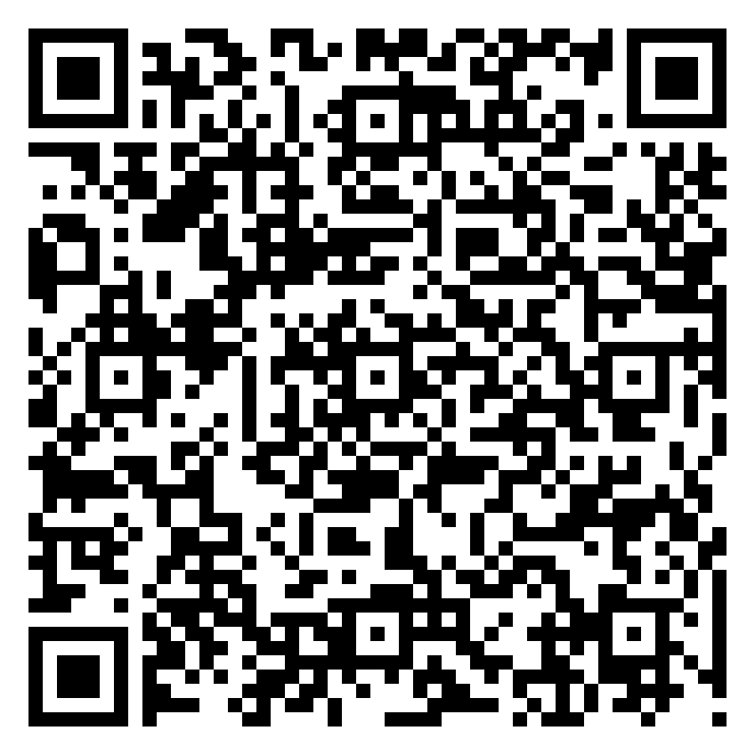 kod QR z danymi kontaktowymi 24271481200000