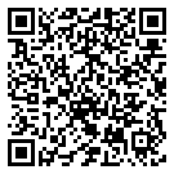 kod QR z danymi kontaktowymi 54261338400000