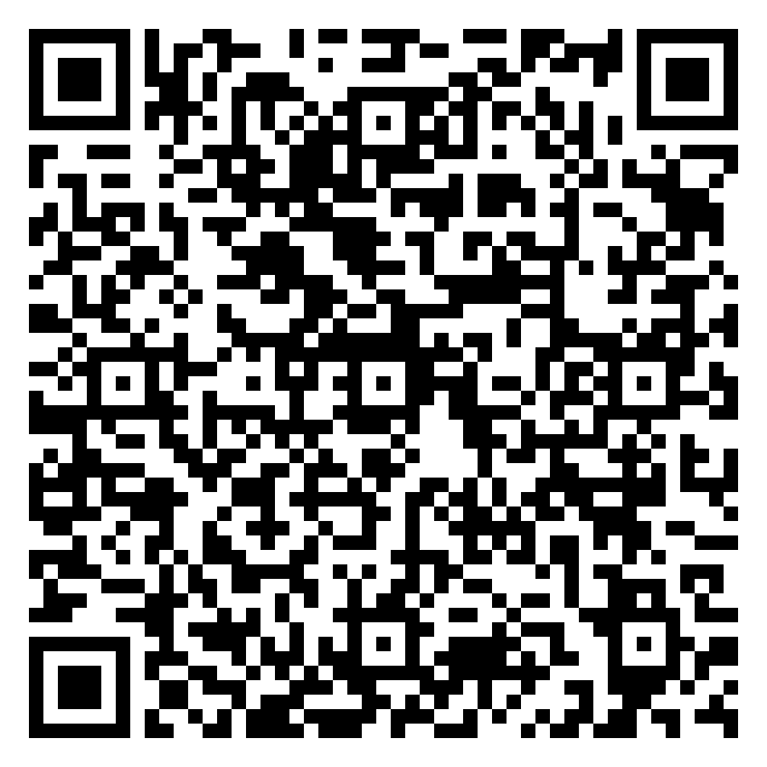 kod QR z danymi kontaktowymi 36759211100000