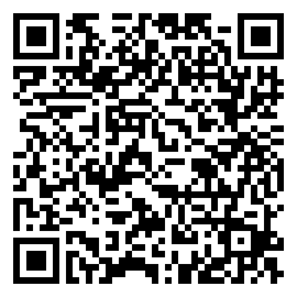 kod QR z danymi kontaktowymi 52157426100000
