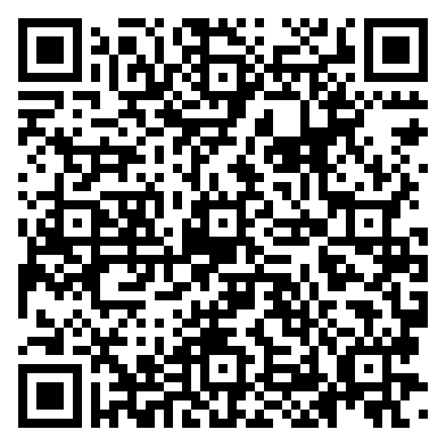 kod QR z danymi kontaktowymi 52334673600000