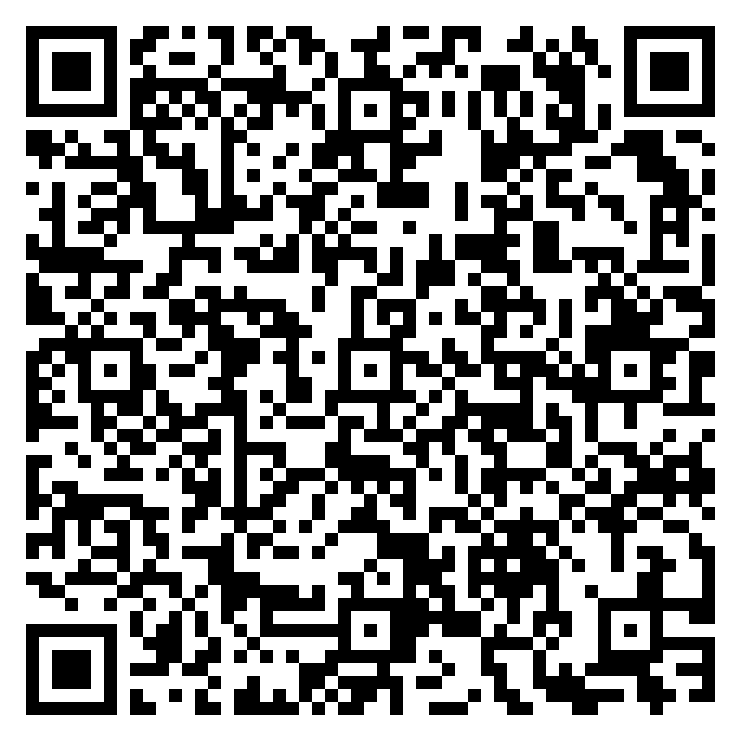 kod QR z danymi kontaktowymi 36112136200000