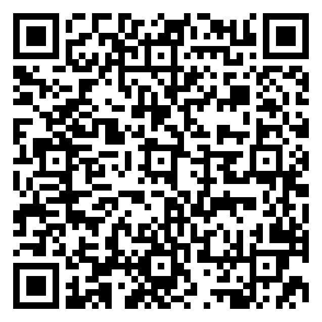 kod QR z danymi kontaktowymi 52807620100000