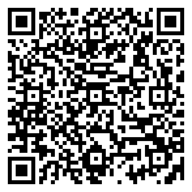 kod QR z danymi kontaktowymi 54252502000000