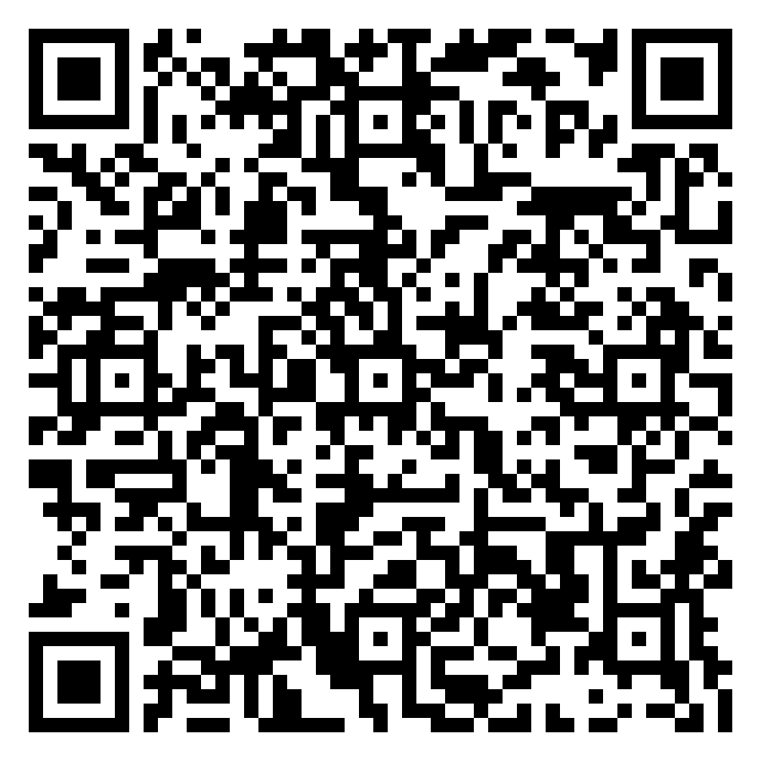 kod QR z danymi kontaktowymi 01311501000000