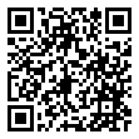 kod QR z danymi kontaktowymi 12072547000000