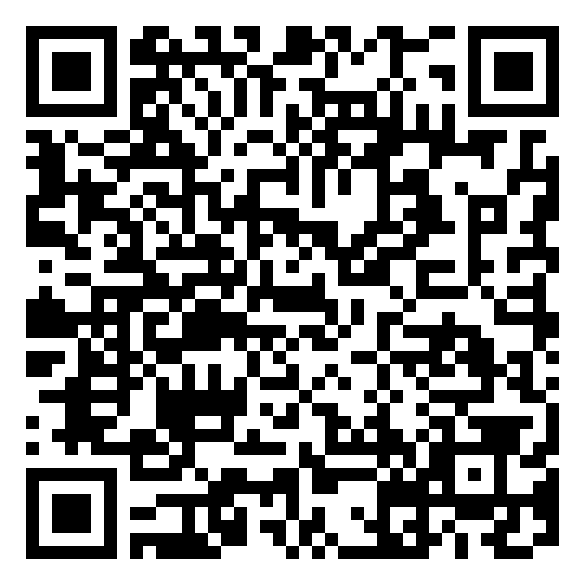kod QR z danymi kontaktowymi 38862874600000