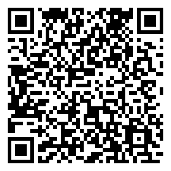 kod QR z danymi kontaktowymi 38463833400000