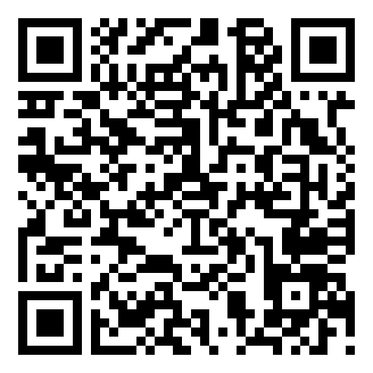kod QR z danymi kontaktowymi 36406986300000