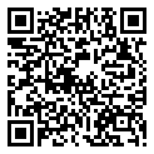 kod QR z danymi kontaktowymi 52081080200000