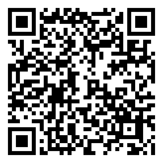 kod QR z danymi kontaktowymi 14120129000000
