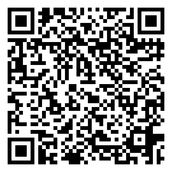 kod QR z danymi kontaktowymi 38112108500000