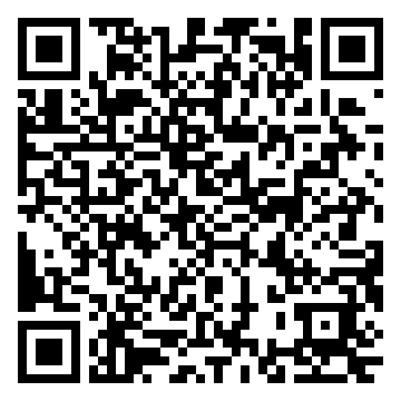 kod QR z danymi kontaktowymi 52159865200000